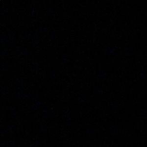 Meet your Posher, Jarome